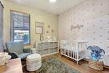 4100 Mullan Road - Photo 16