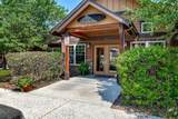 4100 Mullan Road - Photo 17