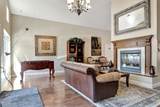 4100 Mullan Road - Photo 18