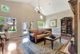 4100 Mullan Road - Photo 19