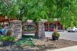 4100 Mullan Road - Photo 2