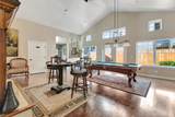 4100 Mullan Road - Photo 20