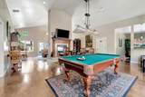 4100 Mullan Road - Photo 21