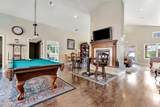 4100 Mullan Road - Photo 22