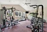 4100 Mullan Road - Photo 23
