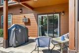 4100 Mullan Road - Photo 24