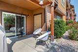 4100 Mullan Road - Photo 25