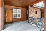 4100 Mullan Road - Photo 26