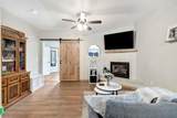 4100 Mullan Road - Photo 4