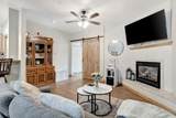 4100 Mullan Road - Photo 5