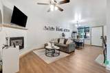4100 Mullan Road - Photo 6
