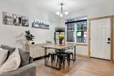 4100 Mullan Road - Photo 7