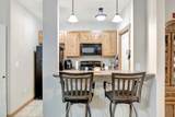 4100 Mullan Road - Photo 8