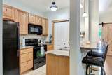 4100 Mullan Road - Photo 9
