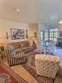 100 Woodlands Way - Photo 1