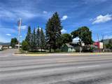 929 9th Street - Photo 1