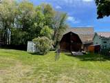 929 9th Street - Photo 10
