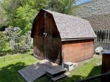 929 9th Street - Photo 11