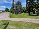 929 9th Street - Photo 14