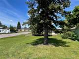 929 9th Street - Photo 15