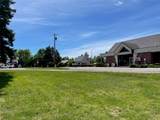 929 9th Street - Photo 16