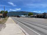 929 9th Street - Photo 2