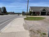 929 9th Street - Photo 20