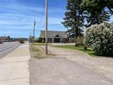 929 9th Street - Photo 3