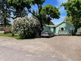 929 9th Street - Photo 4