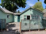 929 9th Street - Photo 5