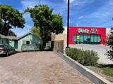 929 9th Street - Photo 6