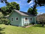 929 9th Street - Photo 7