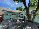 929 9th Street - Photo 9