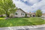 3356 Wild Rose Lane - Photo 1