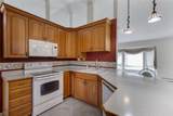 3356 Wild Rose Lane - Photo 10