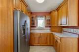 3356 Wild Rose Lane - Photo 11