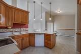 3356 Wild Rose Lane - Photo 12