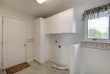3356 Wild Rose Lane - Photo 13
