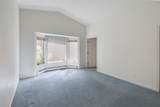 3356 Wild Rose Lane - Photo 14