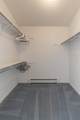 3356 Wild Rose Lane - Photo 15