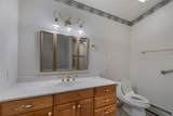 3356 Wild Rose Lane - Photo 17