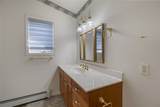 3356 Wild Rose Lane - Photo 18