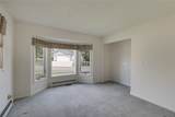 3356 Wild Rose Lane - Photo 19