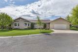 3356 Wild Rose Lane - Photo 2
