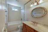 3356 Wild Rose Lane - Photo 20