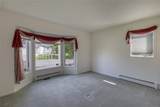 3356 Wild Rose Lane - Photo 21
