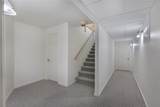 3356 Wild Rose Lane - Photo 22