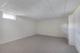 3356 Wild Rose Lane - Photo 24