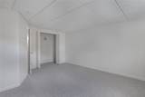 3356 Wild Rose Lane - Photo 25