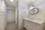 3356 Wild Rose Lane - Photo 26